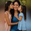 petit_papillons